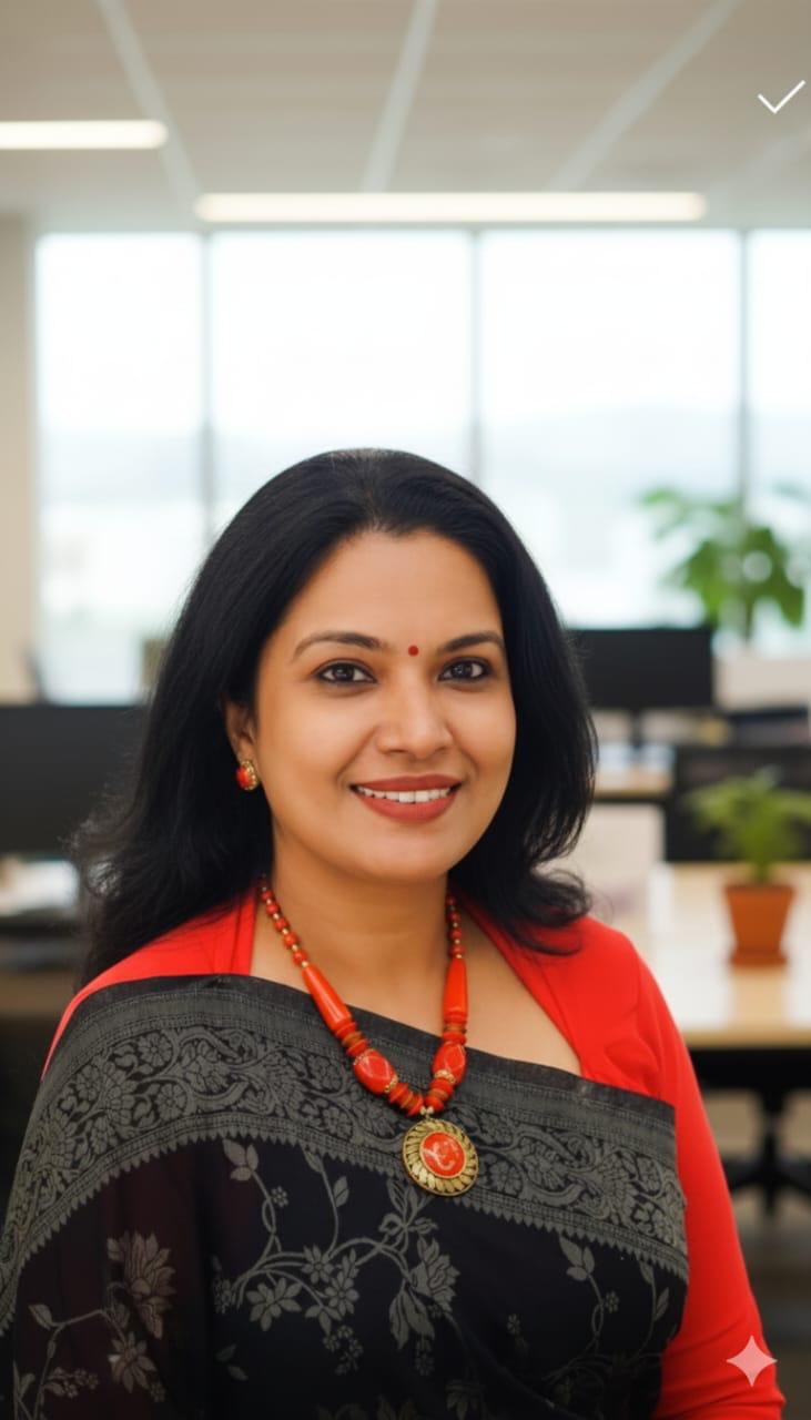 Remya